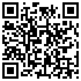 qrcode für LAS Systeme LED TALENTO Zubehör (LS-TA-TBW)