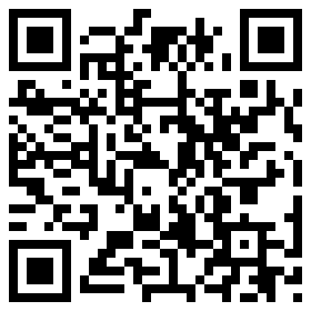 qrcode für LAS Systeme LED TALENTO Zubehör (LS-TA-VL)