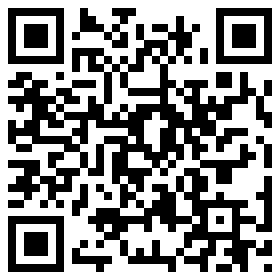 qrcode für LAS Systeme LED TALENTO Zubehör (LS-TA-VLW)