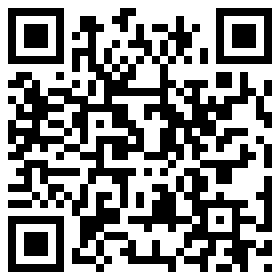 qrcode für LAS Systeme LED CAMELEO (LS-CA35AW)