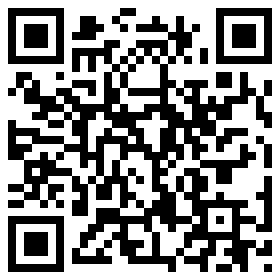 qrcode für LAS Systeme LED CAMELEO (LS-CA35AW-W)