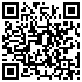 qrcode für Philips MAS LED ExpertColor 5.5-50W GU10 927 36D (70767800)