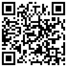 qrcode für OKI 43449013