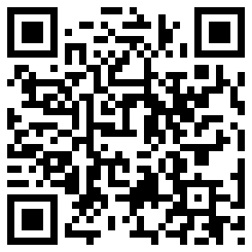 qrcode für Assmann/Digitus DS-55901 - DIGITUS HDMI High Speed Repeater Video Resolution 1080p