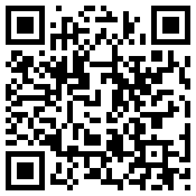 qrcode für Schneider Electric Schneider interface relay narrow 1W 6A 12VDC - RSL1AB4JD