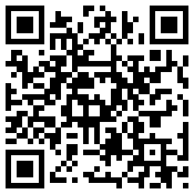 qrcode für Zumtobel ZOE VARIOFLEX 200 2000 830/35/40 (96637120)