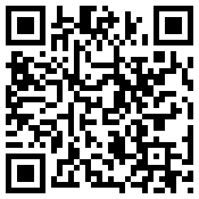 qrcode für Maico AKE 150/1 (0084.0459)