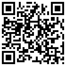qrcode für Weidmüller 3032890000