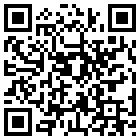qrcode für SITECO 53BD8127V485C2