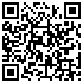 qrcode für SITECO 53BD8127V68XC2