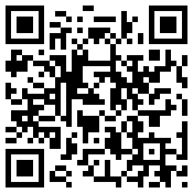 qrcode für SITECO 53BD812CV49XC2