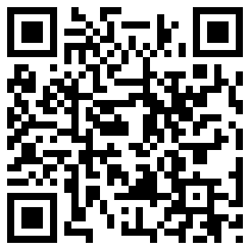 qrcode für SITECO 53BD812CV4DXD2