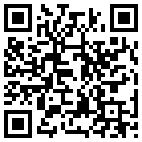qrcode für Moeller Electric P1-32/E - EATON P1 32 / switch mounting 079 065