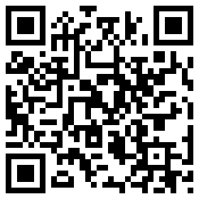 qrcode für SITECO 53BD812CV6C5D2
