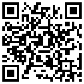 qrcode für SITECO 53BD812DV4A5C2