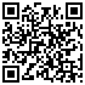 qrcode für Balluff BCC0JK2
