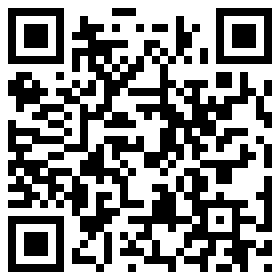 qrcode für SITECO 53BD812DV4D5D2