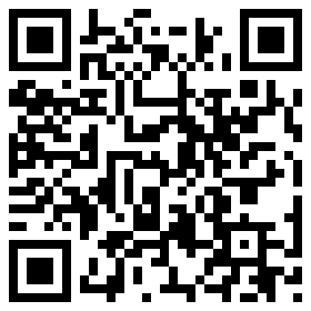 qrcode für Siemens 3SB2224-6BE06 - indicator 24V UC 3SB22246BE06 Complete 16