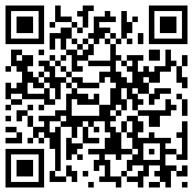 qrcode für SITECO 53BD812DV6A5C2