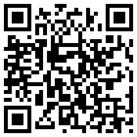 qrcode für SITECO 53BD812DV6DXD2