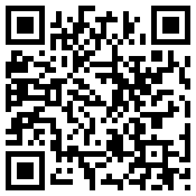 qrcode für Schneider Electric Schneider interface relay narrow 1W 6A 48VDC - RSL1AB4ED