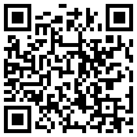 qrcode für SITECO 53BD812MV4FXD2