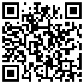 qrcode für SITECO 53BM811DV4A5C2