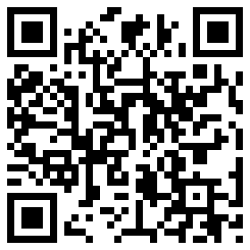 qrcode für SITECO 53BM811DV4D5D2