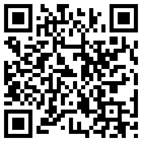 qrcode für SITECO 53BM8127V485C2