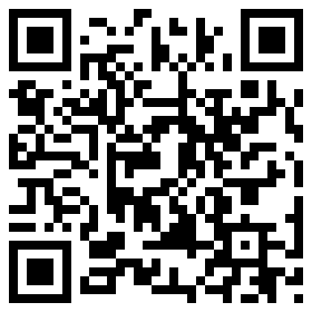 qrcode für SITECO 53BM8127V68XC2