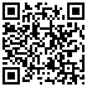qrcode für Ch. Beha 64 Max (4856105)