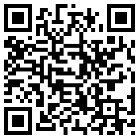 qrcode für Moeller Electric M22-DRH-R-X0 - EATON button red Maintained blank 216675