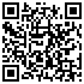 qrcode für SITECO 53BM812CV4DXD2