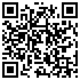 qrcode für SITECO 53BM812CV685C2