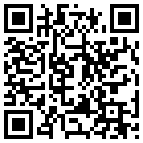 qrcode für Philips MAS LEDspot VLE D 4.9-50W GU10 930 60D (70793700)