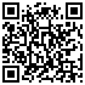 qrcode für SITECO 53BM812CV6C5D2