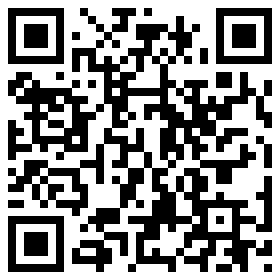 qrcode für Moeller Electric ZSD-2K/FLA - EATON counter distribution 2K Flange 272166