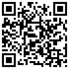 qrcode für Philips MAS LEDspot VLE D 4.9-50W GU10 927 60D (70791300)