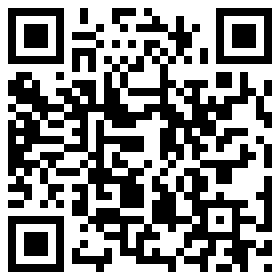 qrcode für SITECO 53BM812DV4F5D2
