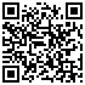 qrcode für SITECO 53BM812DV6A5C2