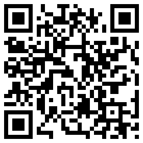 qrcode für SITECO 53BM812DV6DXD2