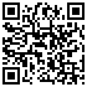 qrcode für SITECO 53BM812MV4A5C2