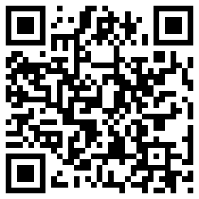 qrcode für SITECO 53BM812MV4FXD2