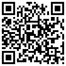 qrcode für Philips MAS LEDspot VLE D 4.9-50W GU10 940 36D (70789000)