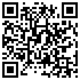 qrcode für SITECO 53BM813DV4A5C2