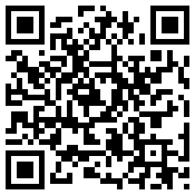 qrcode für SITECO 53BM813DV4DXD2