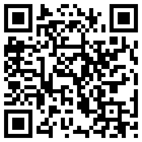 qrcode für ABL Sursum 100000511