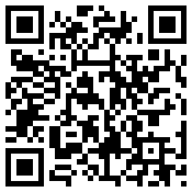 qrcode für ABB NFZ71E-21 - 24 60V50/60HZ 20 60VDC Contactor Relay