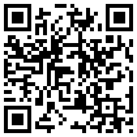qrcode für Moeller Electric T0-6-8529/E - EATON T0 6 8529 / control switch 015 788