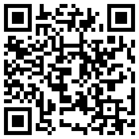 qrcode für Trilux 078 L225 13LV 01 (8451900)